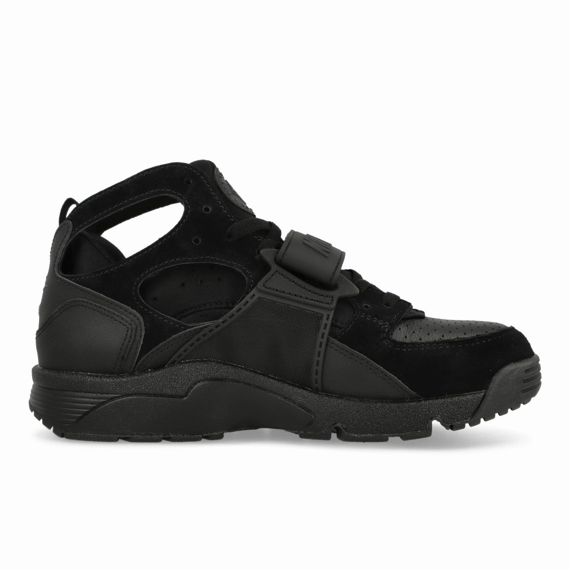All-day breathability Air Trainer Huarache