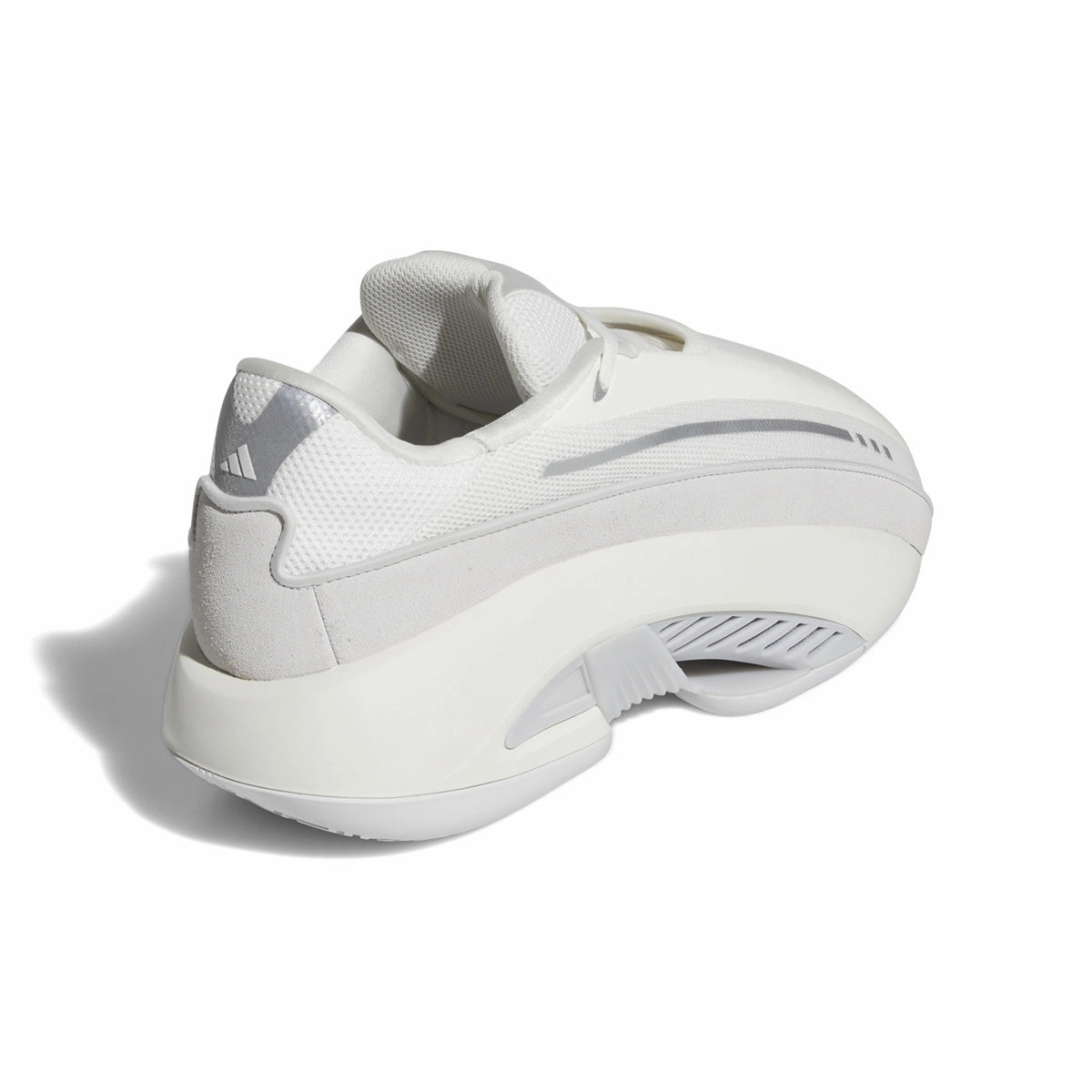 least lightweight Mad Iiinfinity 003 'White Dash Grey'