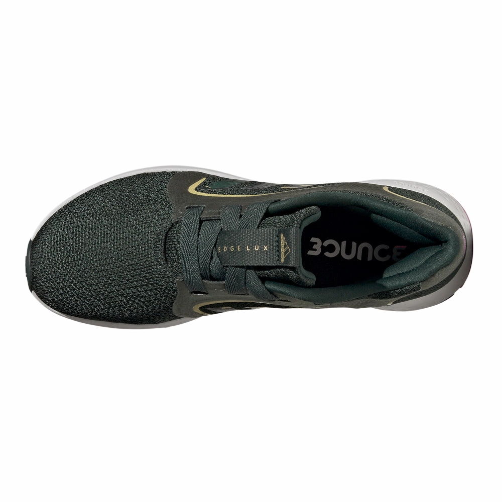 Edge Lux 5 Running Shoes Iconic wear