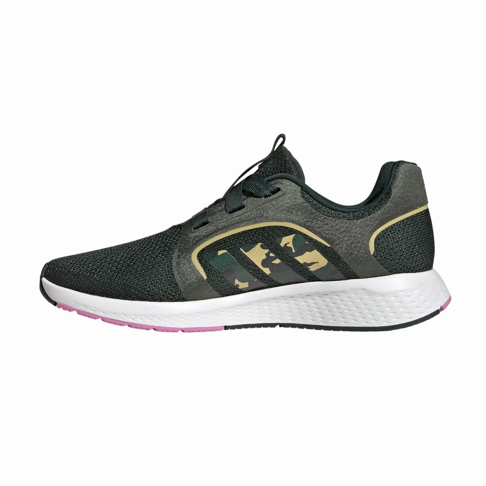 challenging narrow - fitting Edge Lux 5 Running Shoes