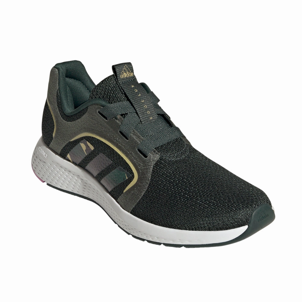 Edge Lux 5 Running Shoes Shock Diffusing Midsole