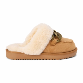 therapeutic - benefit - level Taos Slip On Mules