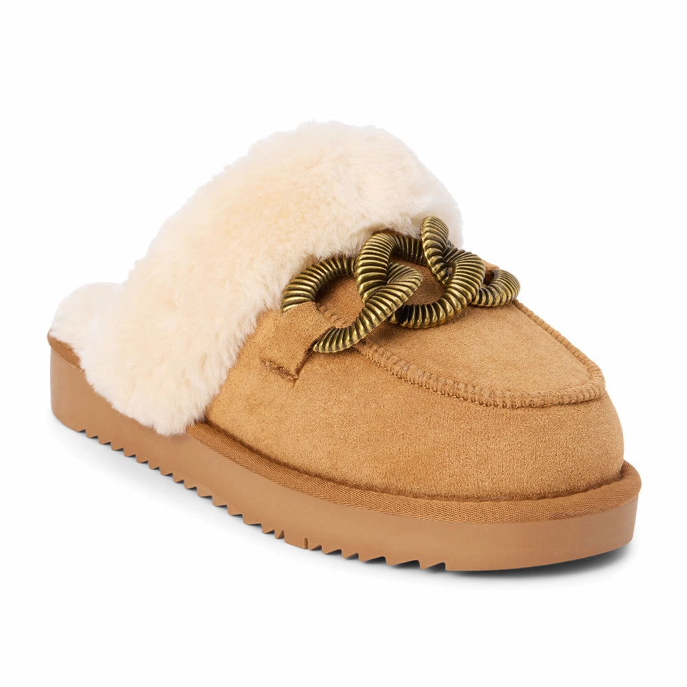 Dynamic Traction Pattern Taos Slip On Mules