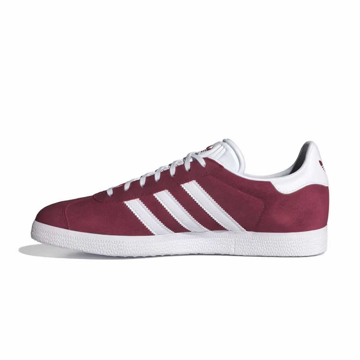 Luxe support orthopedic - suitability - level Gazelle 'Lunar New Year'