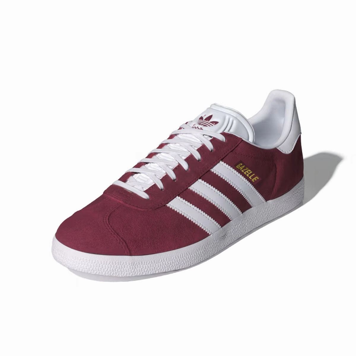 Tailored Design Gazelle 'Lunar New Year'