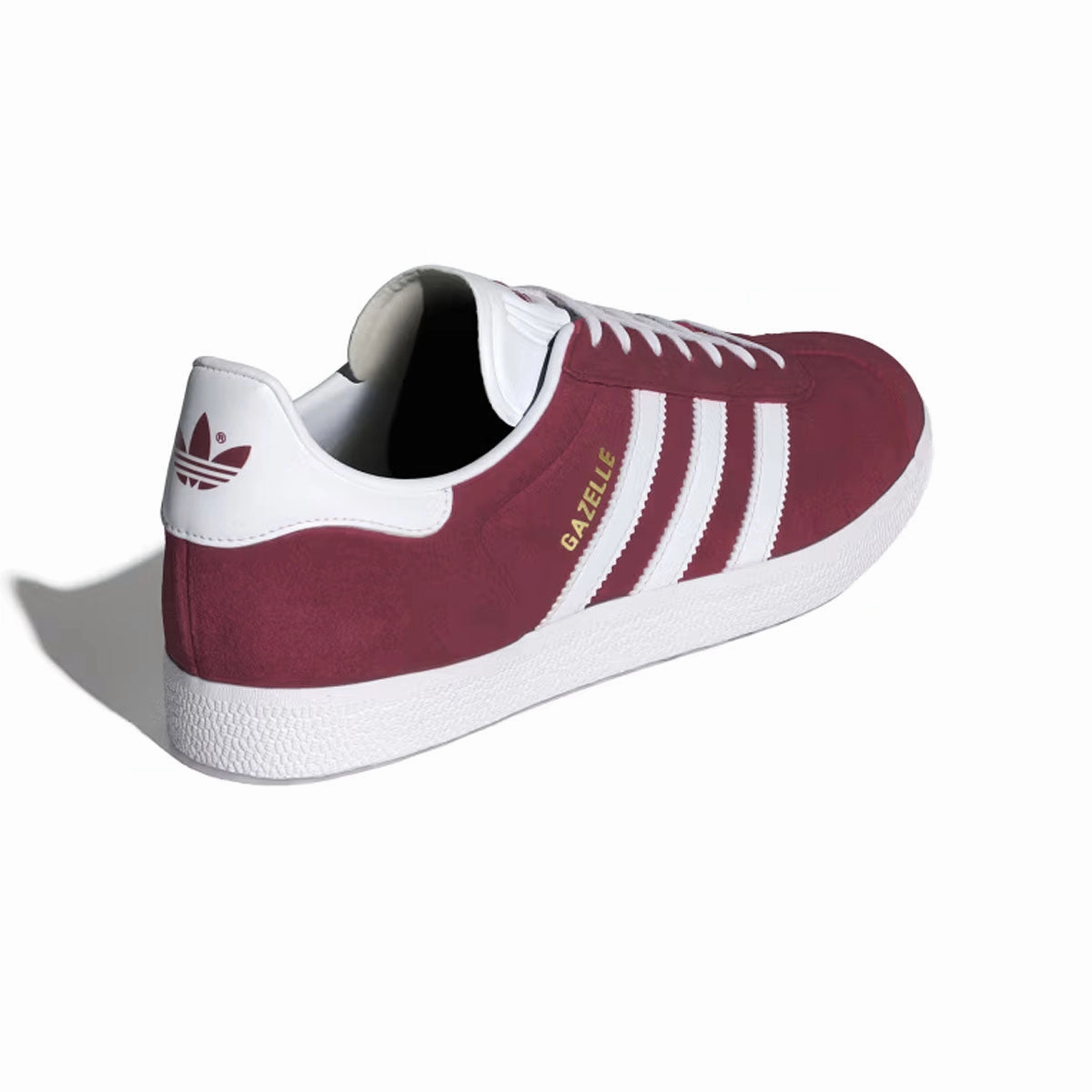 Gazelle 'Lunar New Year' Distinctive cushioning