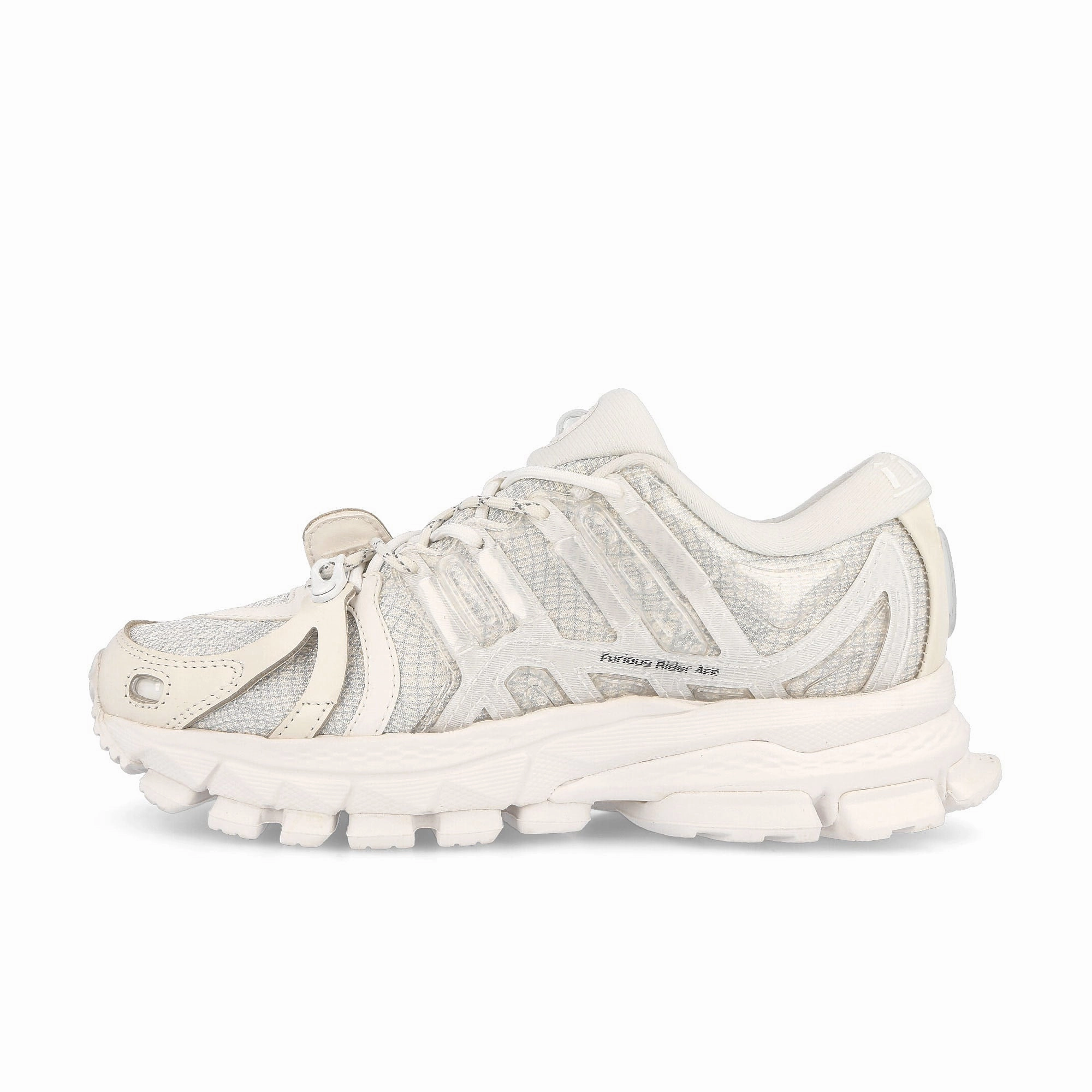 work - related features Torsional Stability Furius Ride 1.5