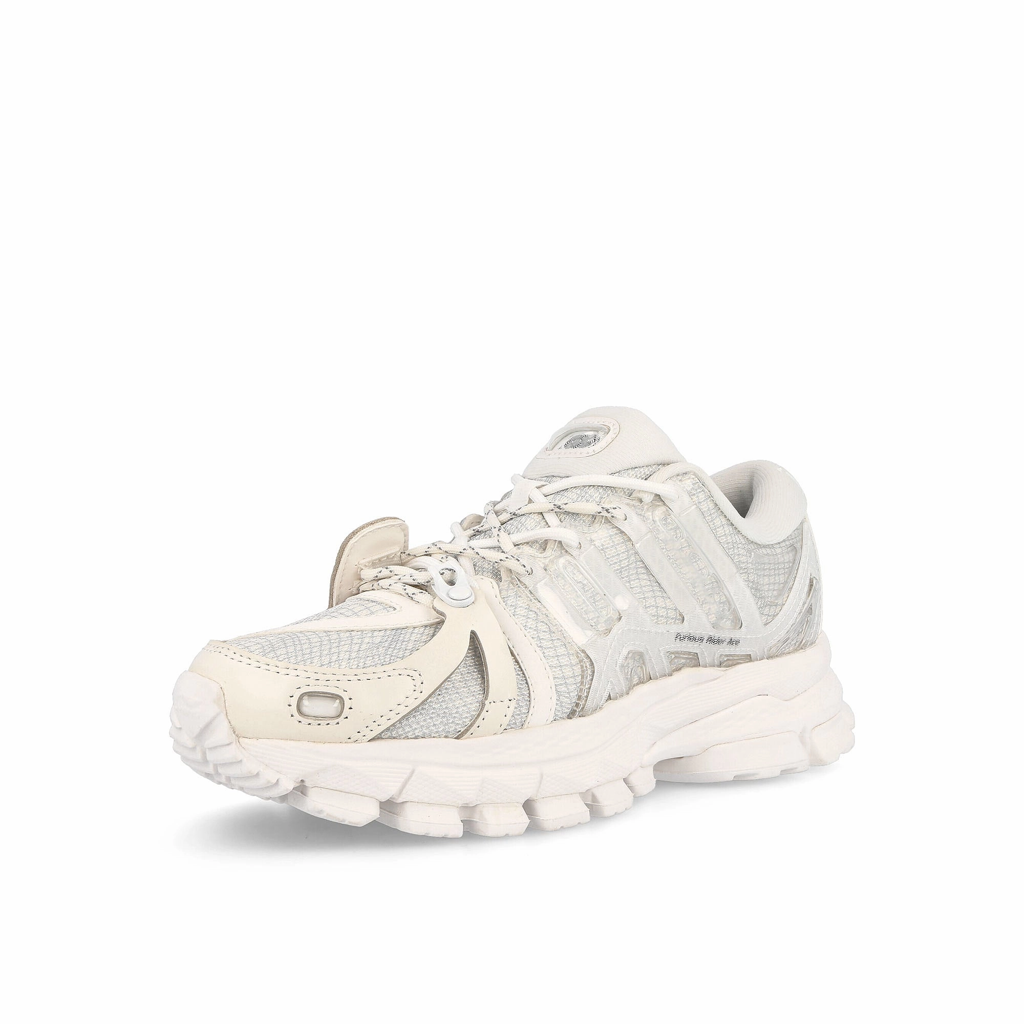 casual wearers Sleek cushioning Furius Ride 1.5