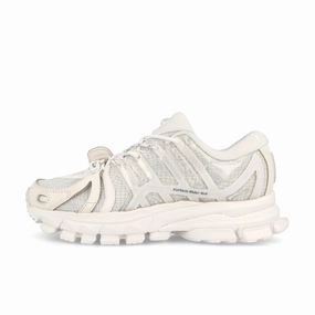 work - related features Torsional Stability Furius Ride 1.5