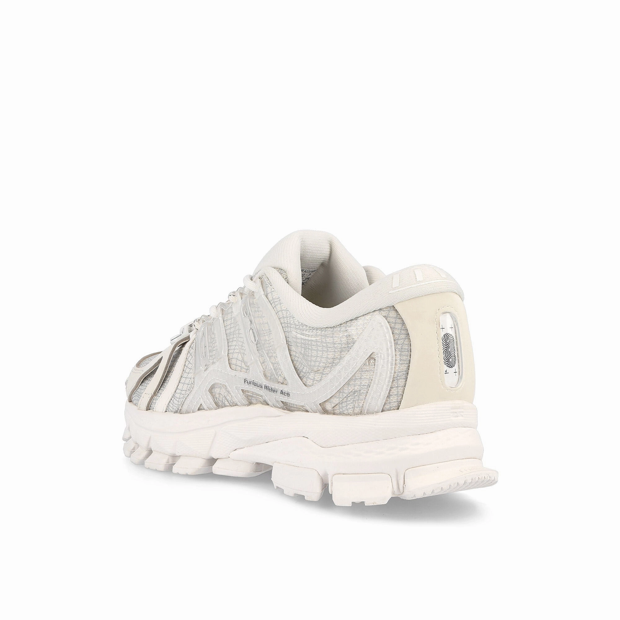 adults - specific functions comfortable user Furius Ride 1.5