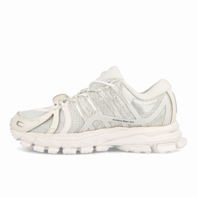 Furius Ride 1.5 Airflow Venting Memory Foam Insert