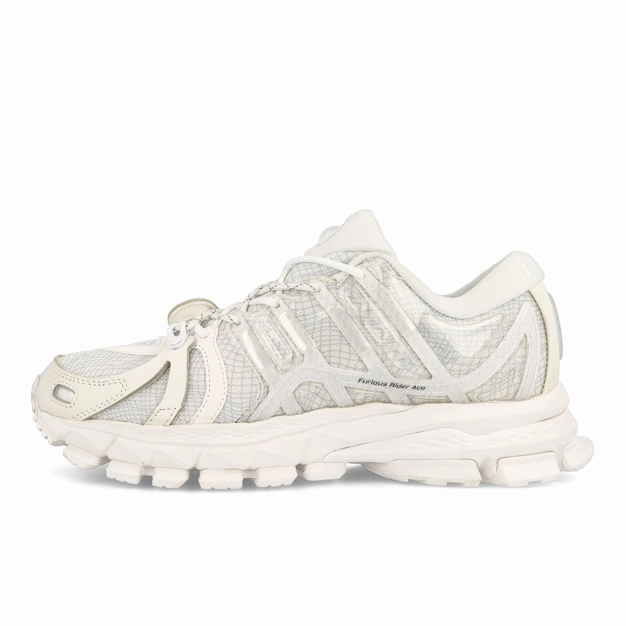 All-Day Durability Furius Ride 1.5