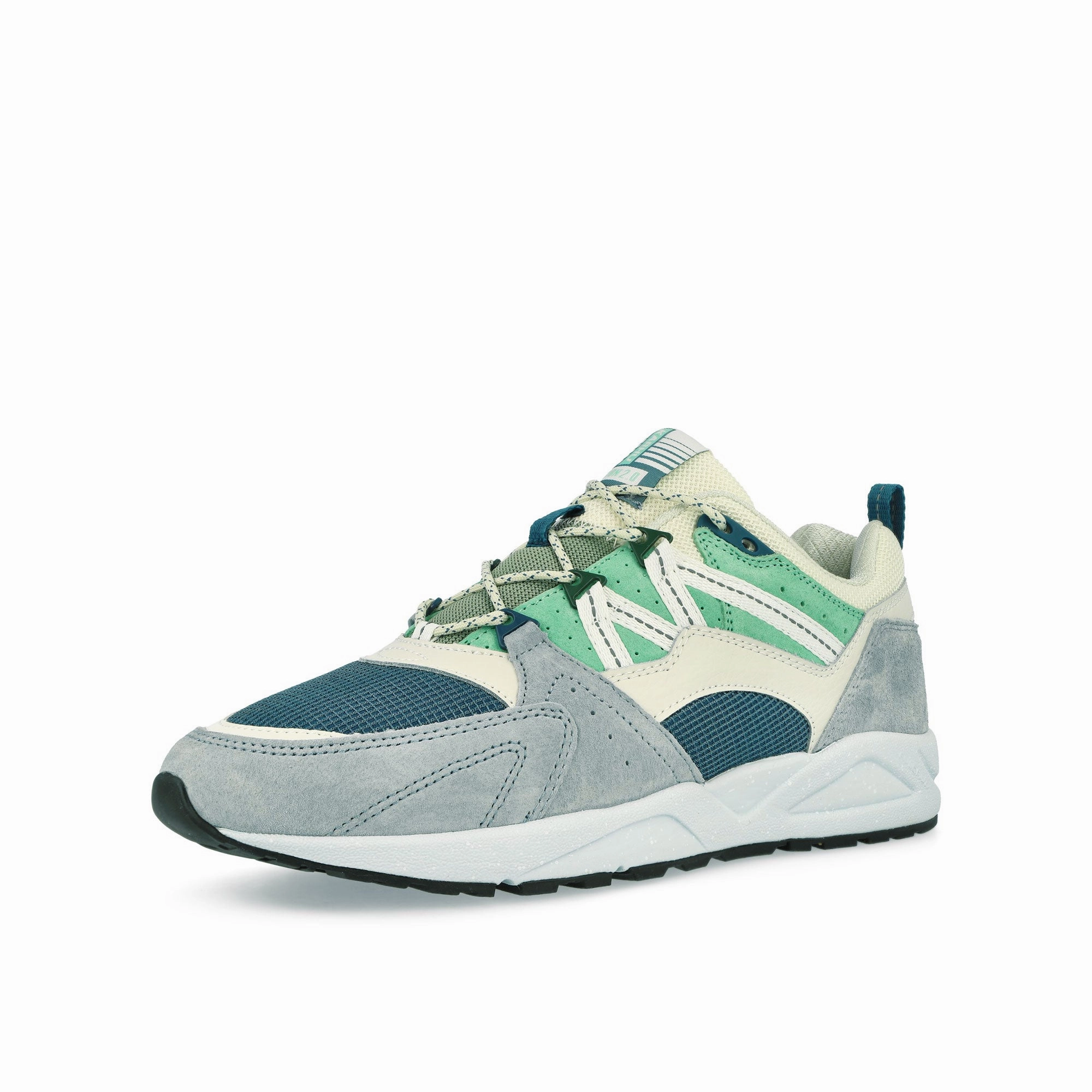 Adjustable Midfoot Strap Arch Secure Fusion 2.0