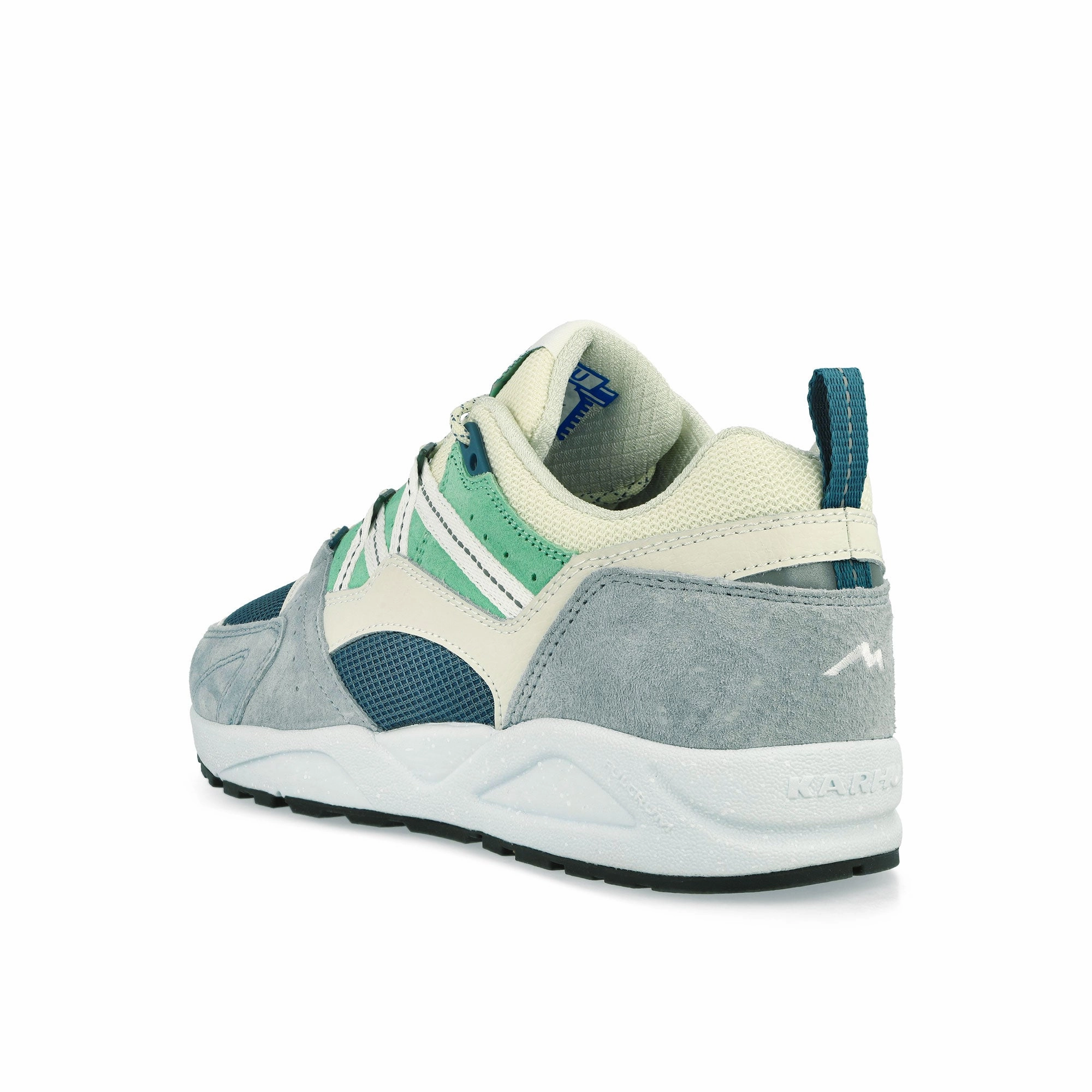 Fusion 2.0 Active Cushion