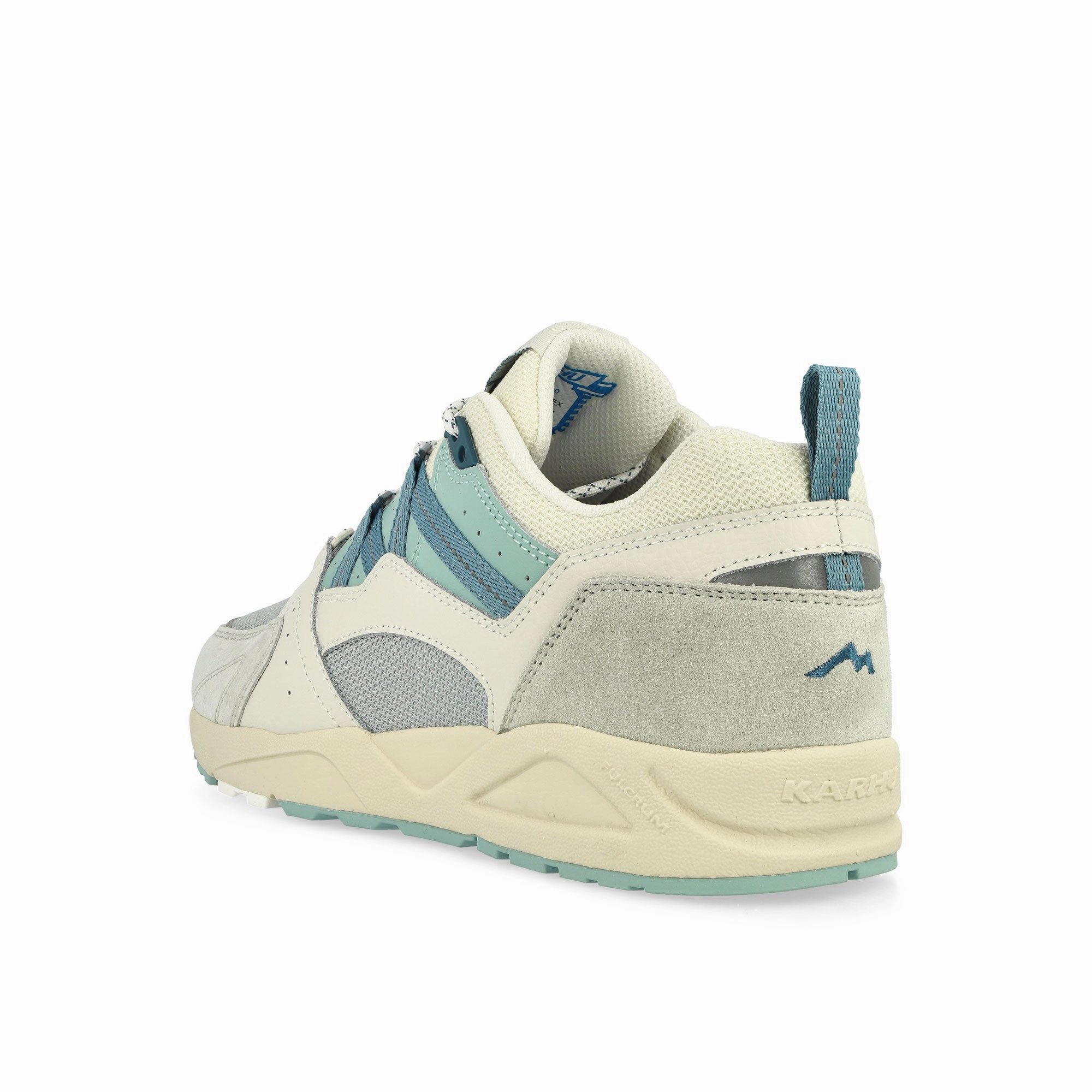 Fusion 2.0 Classic Base Unbeatable flexibility