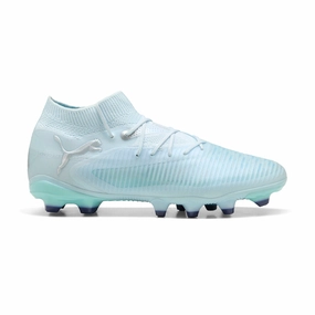 graduation Future 8 Pro Light Up Firm Ground/Artificial Ground Soccer Cleats