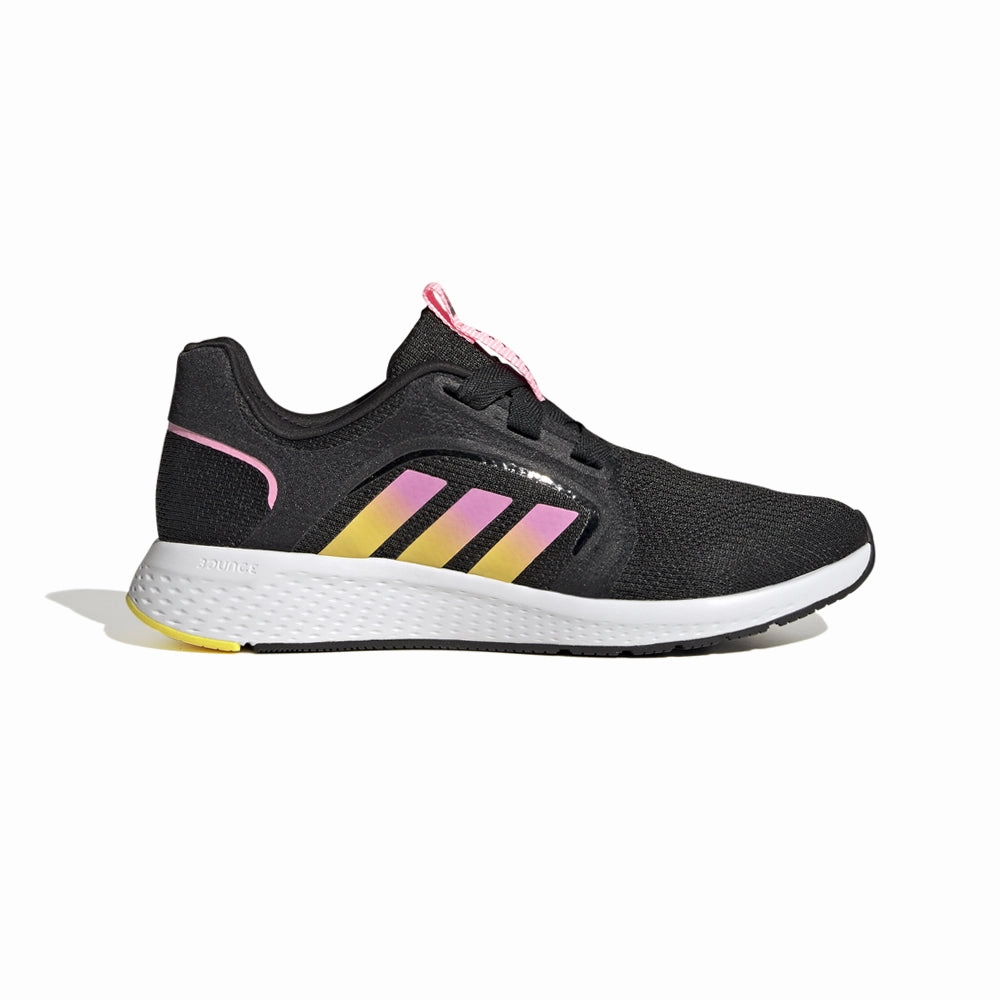 Soft midsole Edge Lux 5 Running Shoes