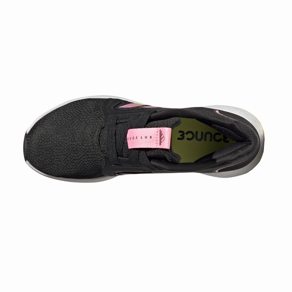 Ergonomic Footbed track and field athletes Edge Lux 5 Running Shoes