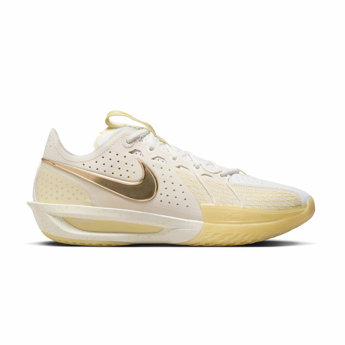 G.T. CUT 3 PE EP 'Jordan Poole' bodybuilders - specific functions most modern