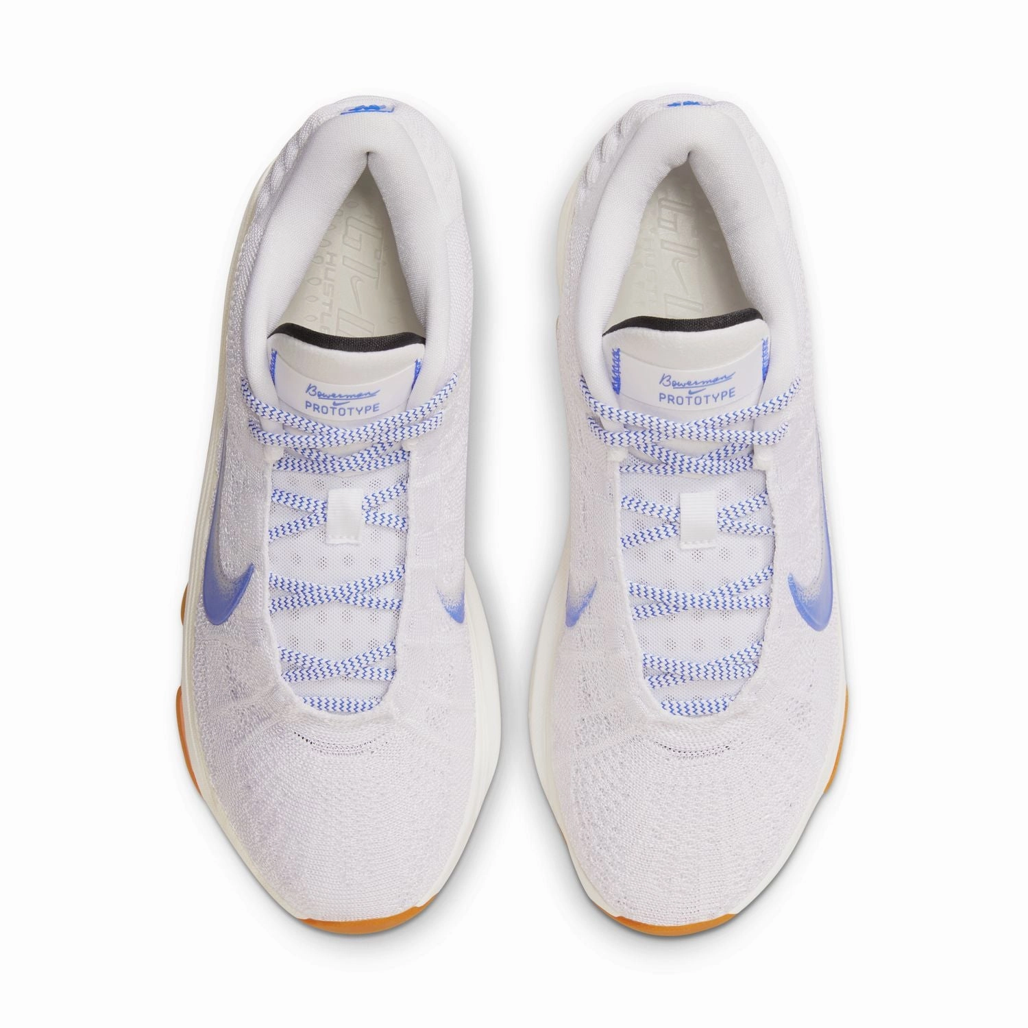 G.T. Hustle 3 Ep 'Blueprint' Eco Friendly Treatment