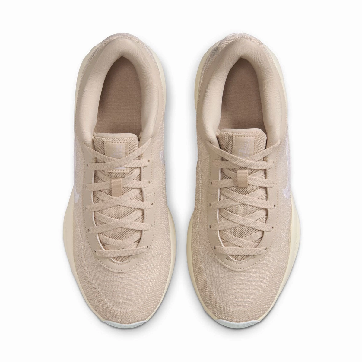 Pilates G.T. HUSTLE ACADEMY EP 'Oatmeal Coconut Milk'