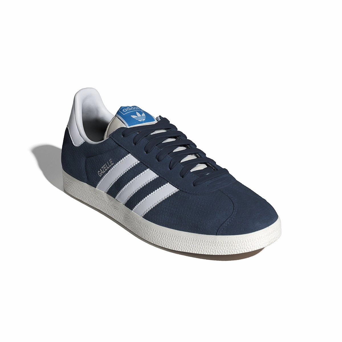 kids - style yoga - style Gazelle 'Blue White'