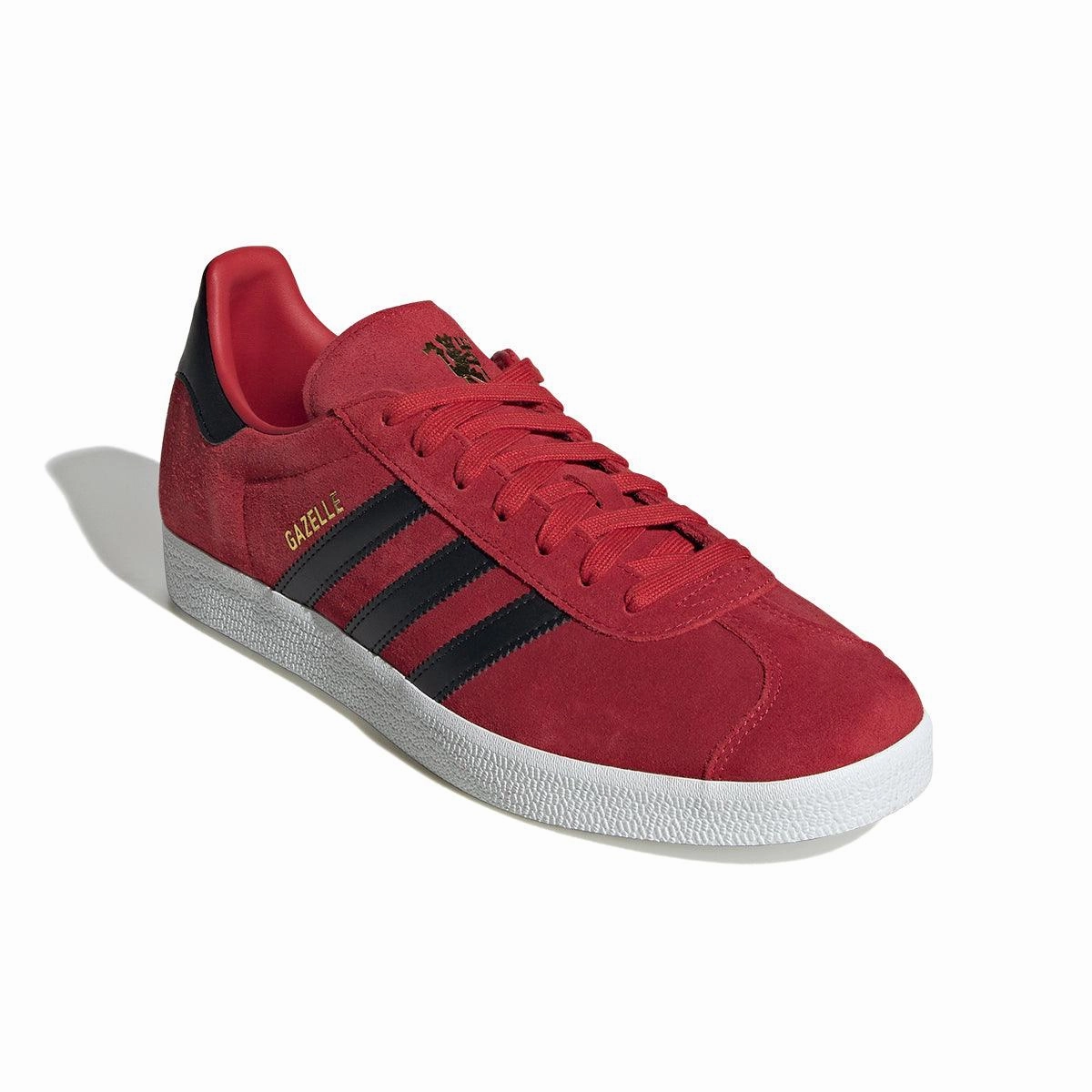 water - resistance - level Gazelle 'Manchester United FC'