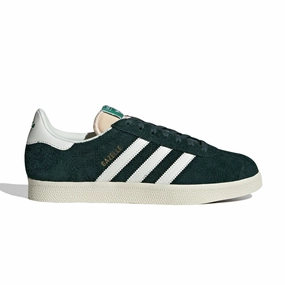 Gazelle 'Mineral Green' hunting Soft-touch design