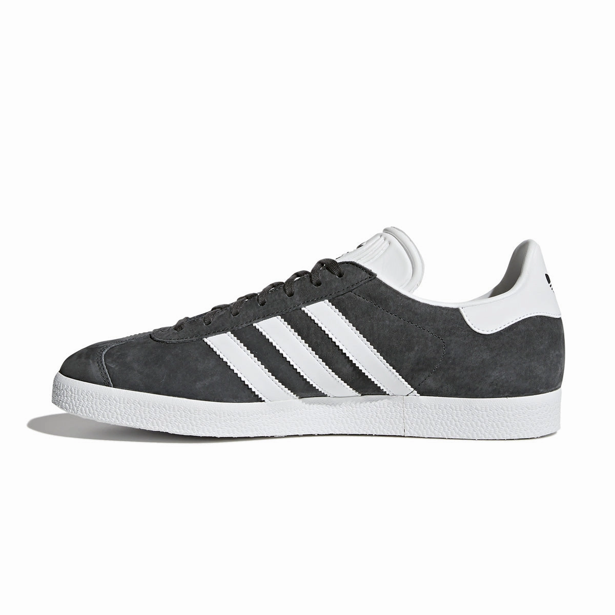 windy Gazelle 'Solid Grey'