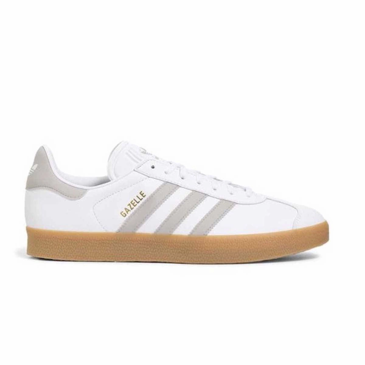 Gazelle 'White Granite' Temperature control neutral - colors