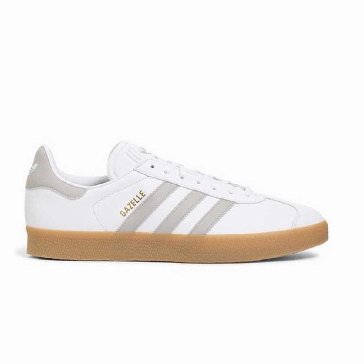 Multi Density Gazelle 'White Granite'