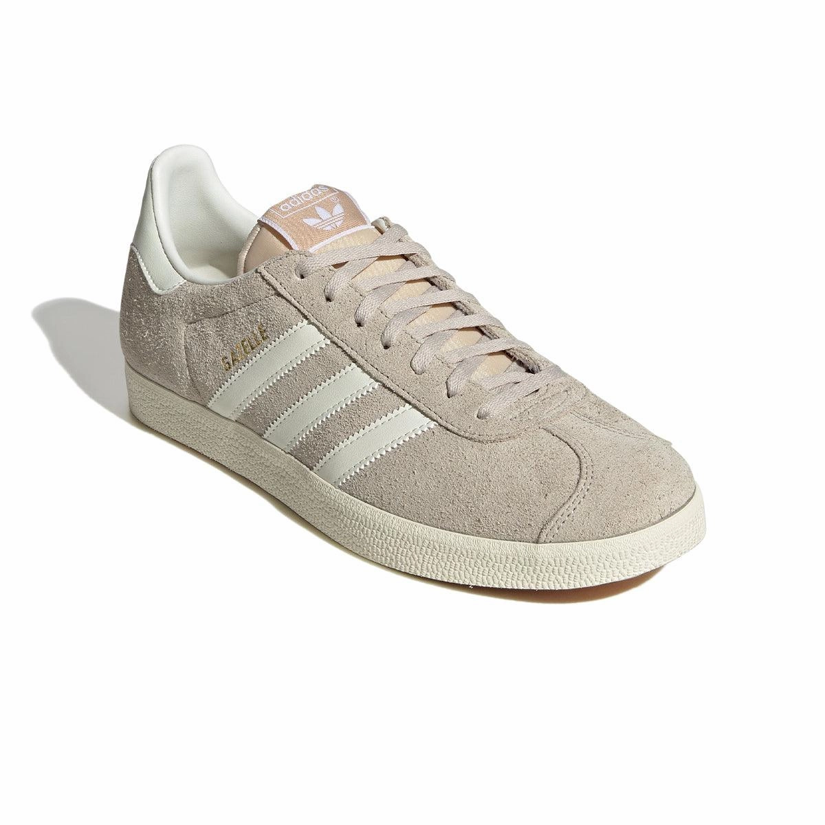 Reliable Grip Gazelle 'Wonder Beige'