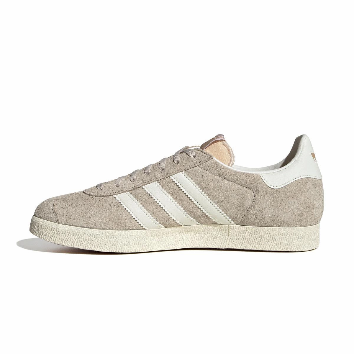 Gazelle 'Wonder Beige' All Weather Performance Cushioned Insole