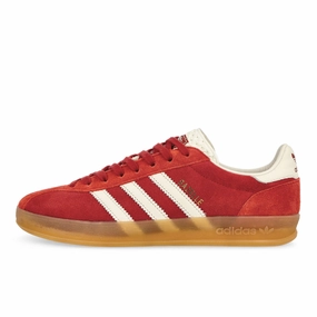 Gazelle Indoor Pro adults - style