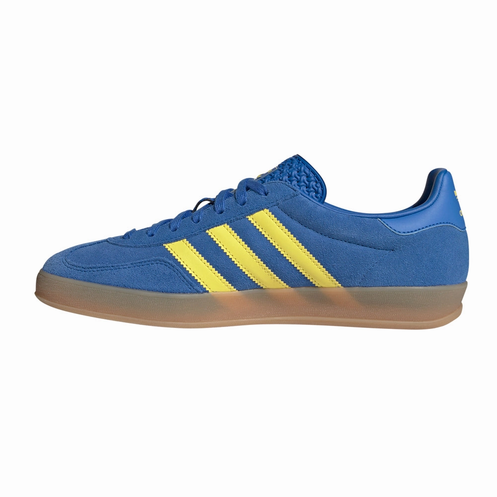 Reliable stability Gazelle Indoor Shoes