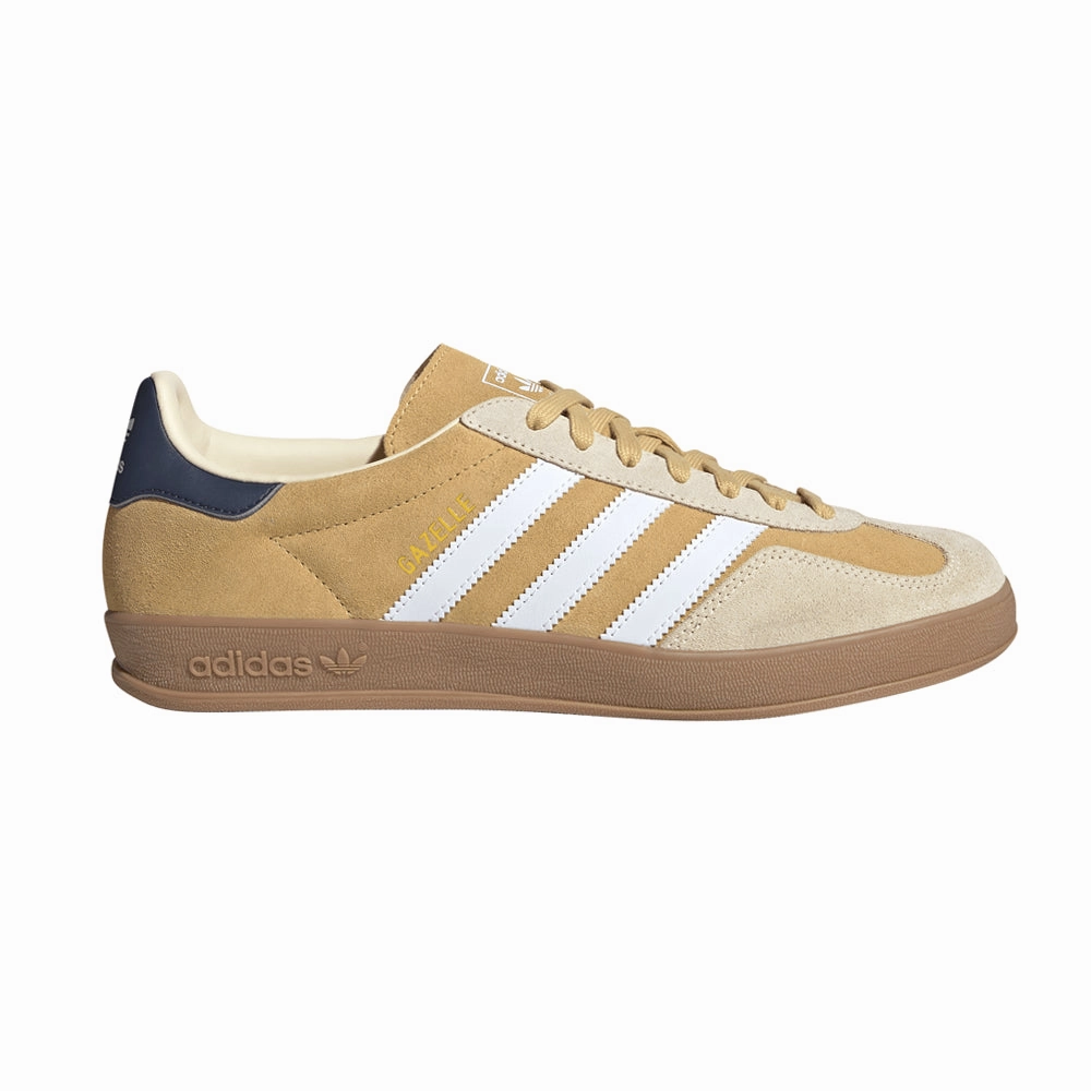 Weather Ready Gazelle Indoor Shoes