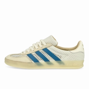 Gazelle Indoor Reinforced toe cap