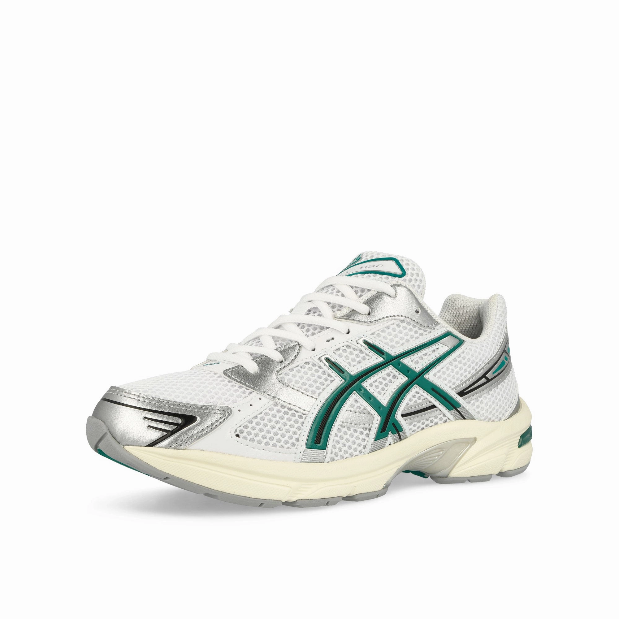 Balanced Design Gel-1130