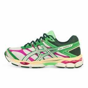 Total Fit Weather Friendly Gel-Cumulus 16