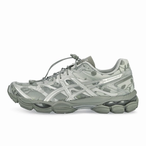 Gel-Cumulus 16 SSCB Hybrid Use