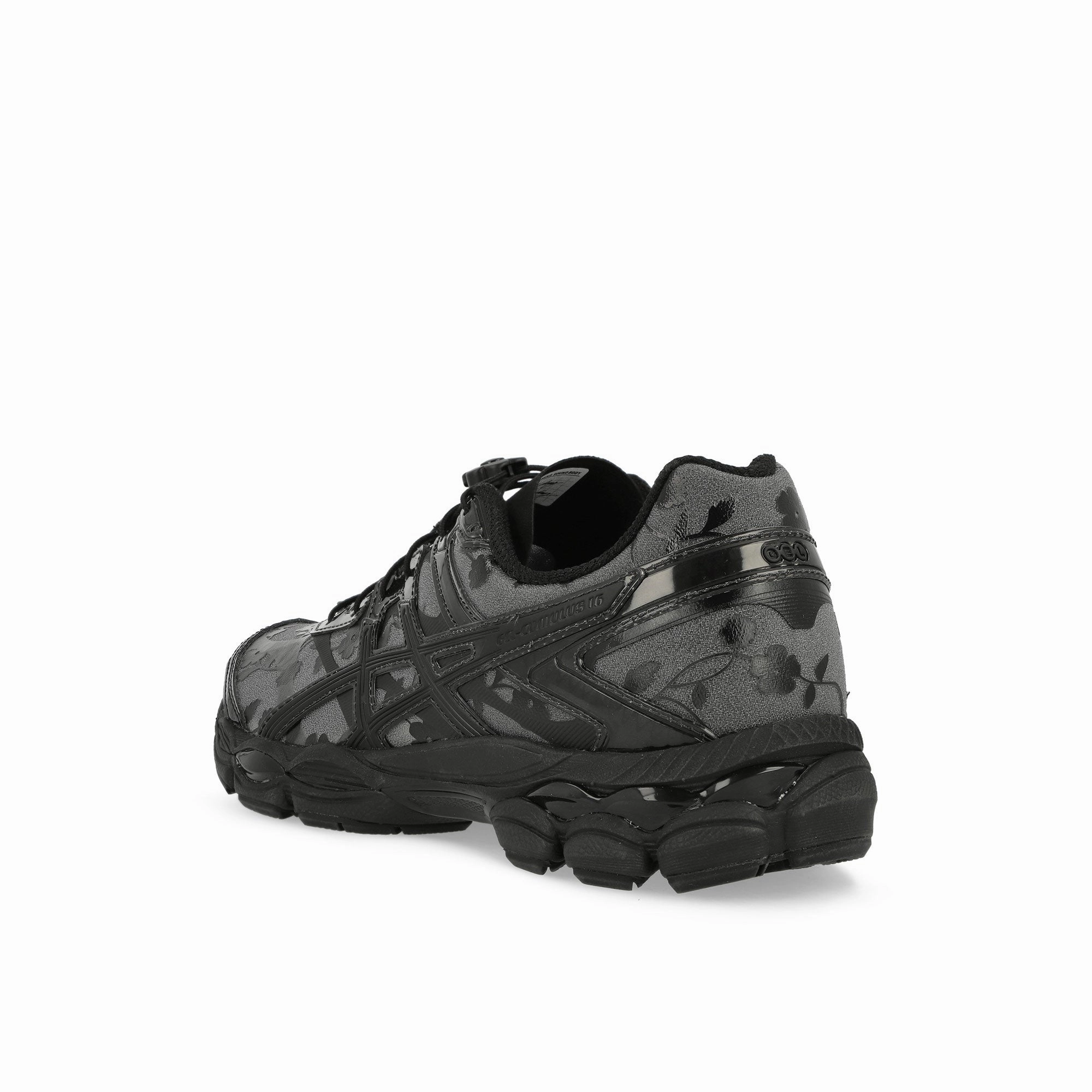 Everyday Use Gel-Cumulus 16 SSCB