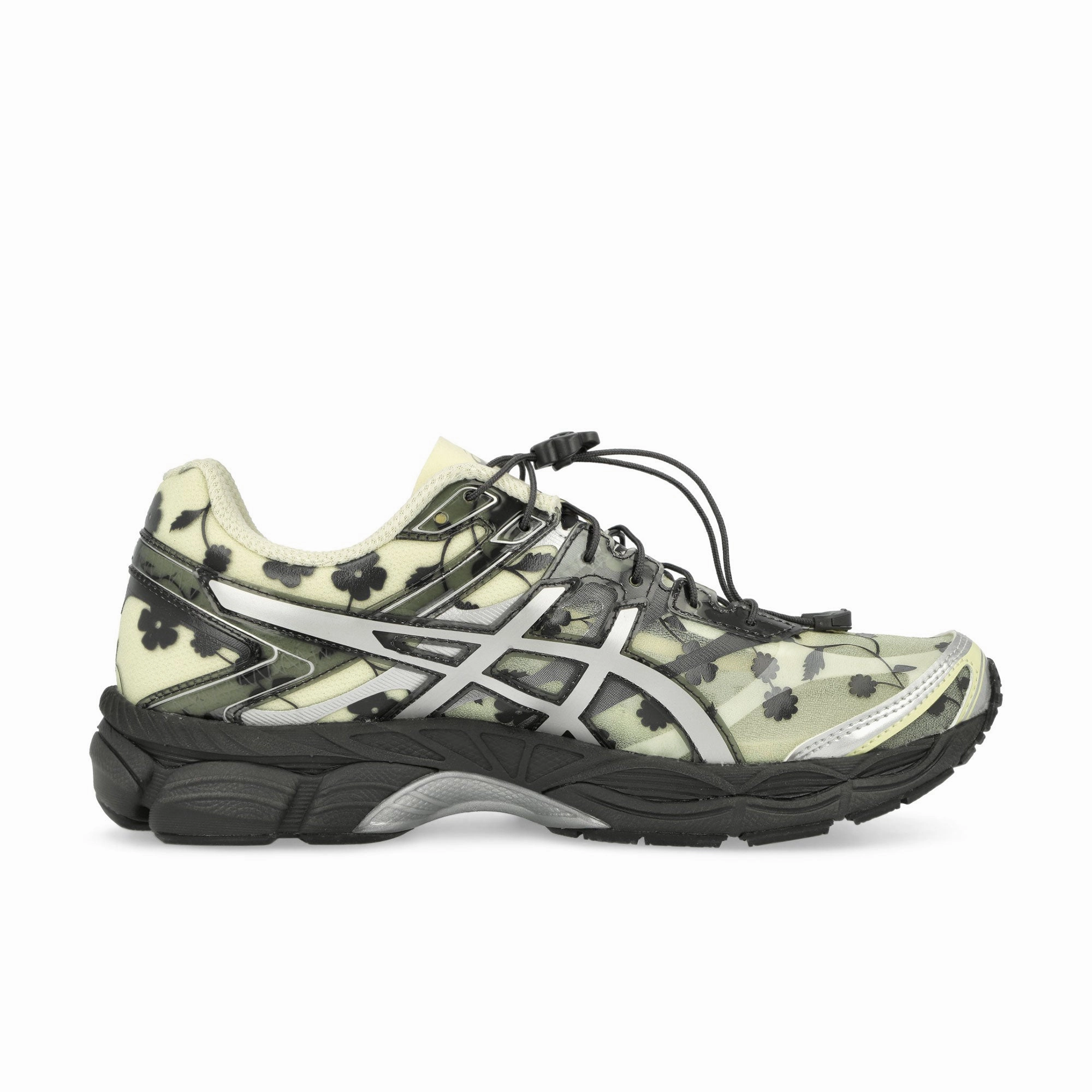 Balanced Impact Gel-Cumulus 16 SSCB