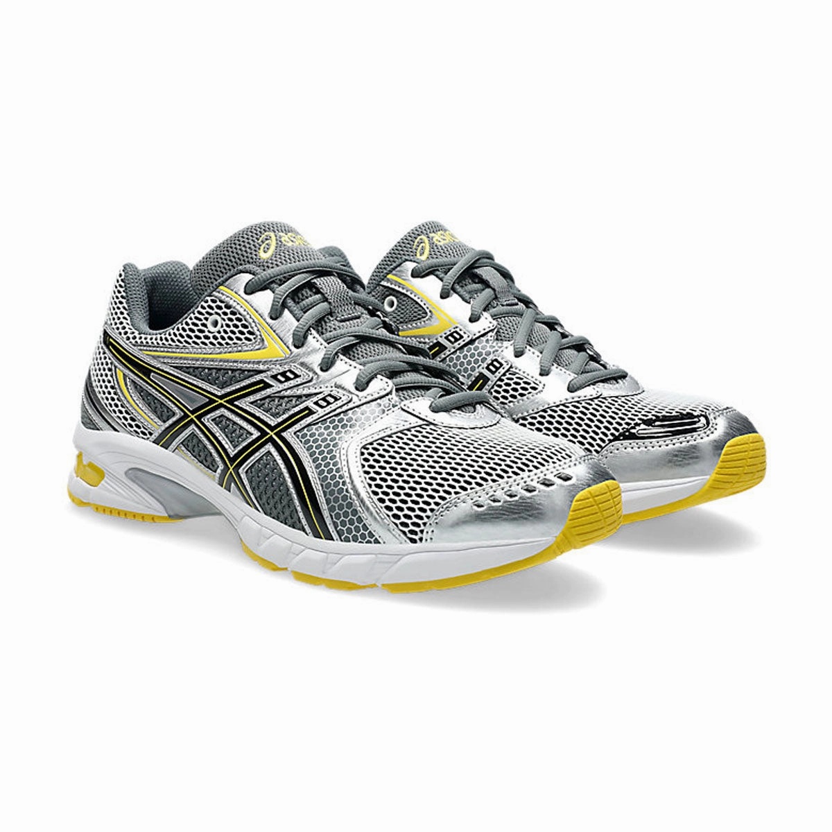 Odor Control Tech GEL-DS Trainer 14 'White Tai Chi'