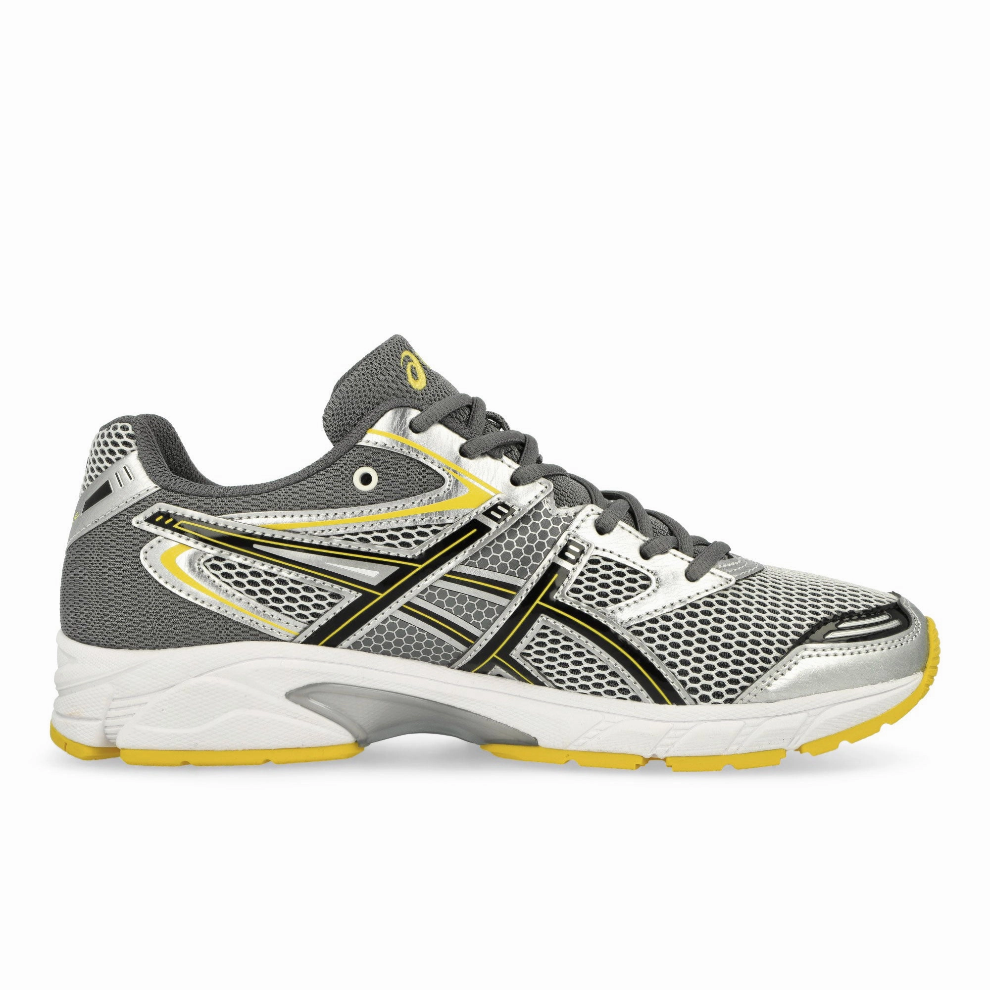 Comfortable Strapping Easy Walk Gel-DS Trainer 14