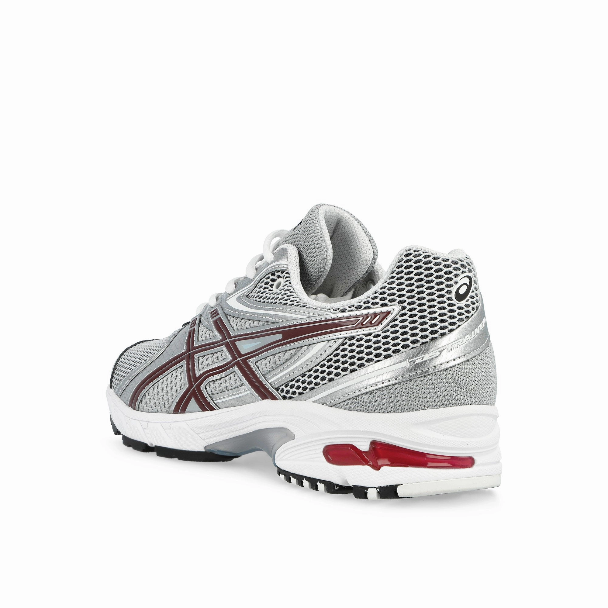 Gel-DS Trainer 14 Indoor