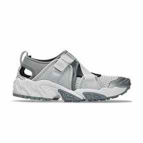 GEL-FILIMY 'Glacier Grey' Enhanced Durability