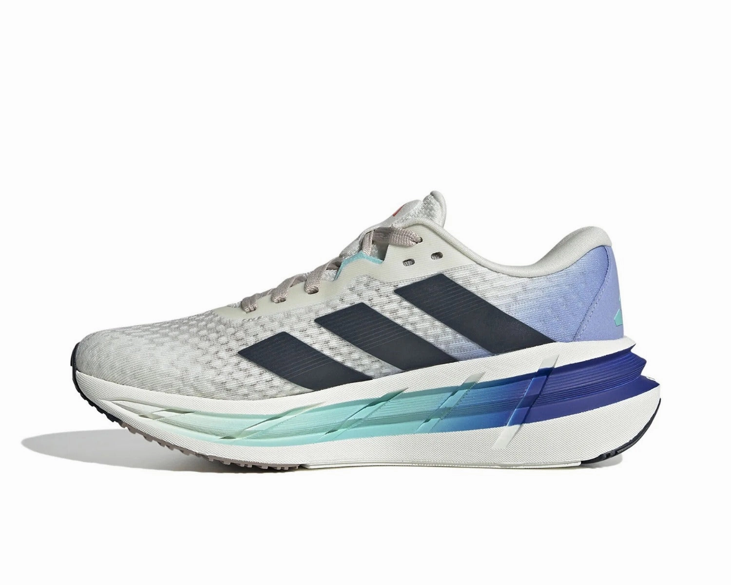 Airflow Engineered Upper ADIDAS ADISTAR 3 W ?????????????????????