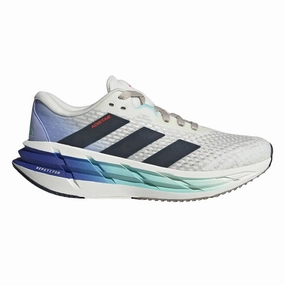 ADIDAS ADISTAR 3 W ????????????????????? Stability Pods Configuration