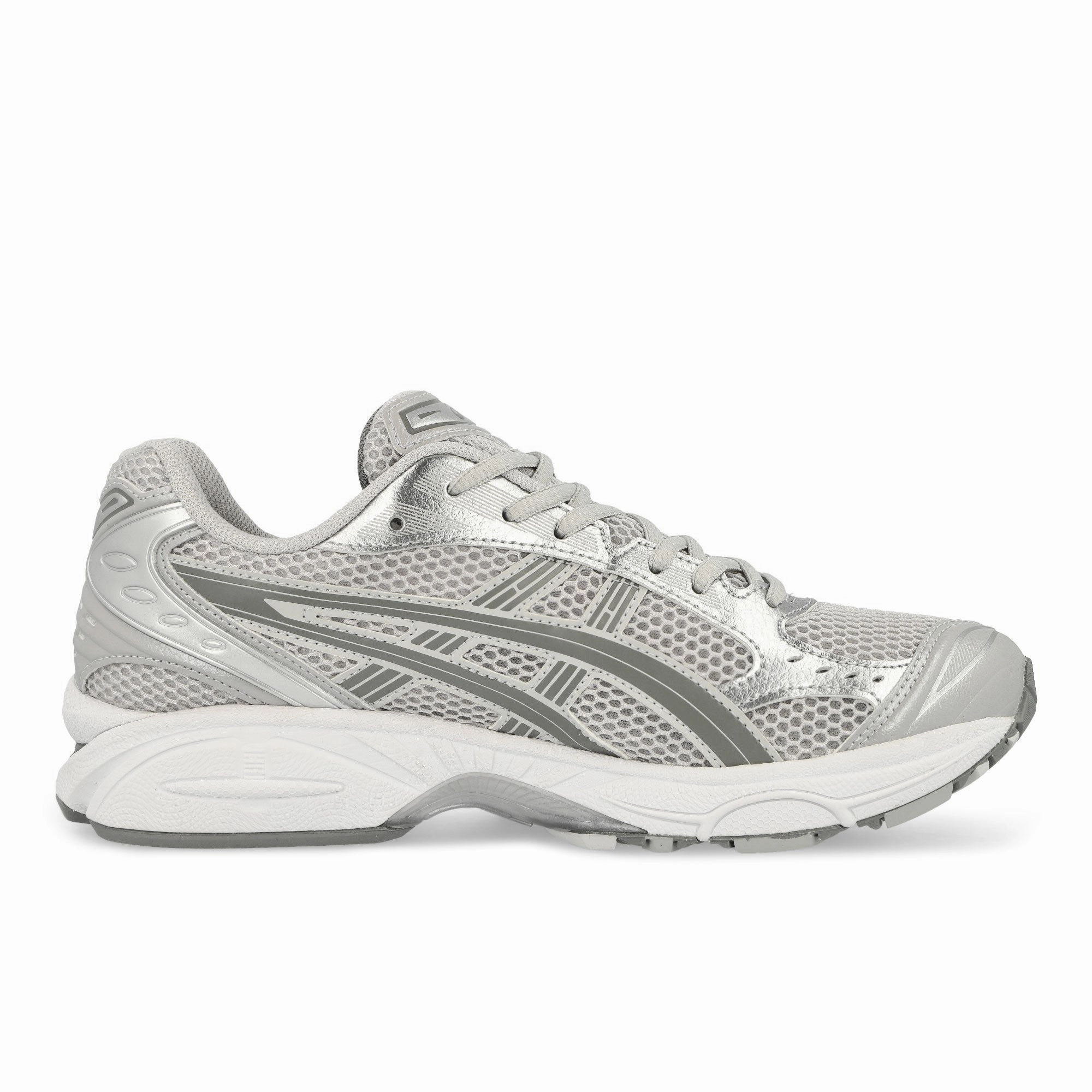 Gel-Kayano 14 Responsive Use