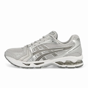 Flexible Sole Gel-Kayano 14